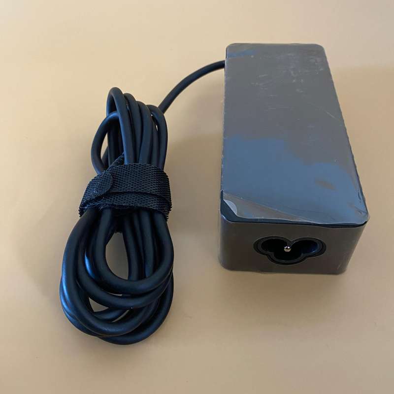 Lenovo Original 65W Type-C Charger