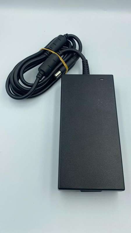 Dell 180W Laptop Charger-Big Pin