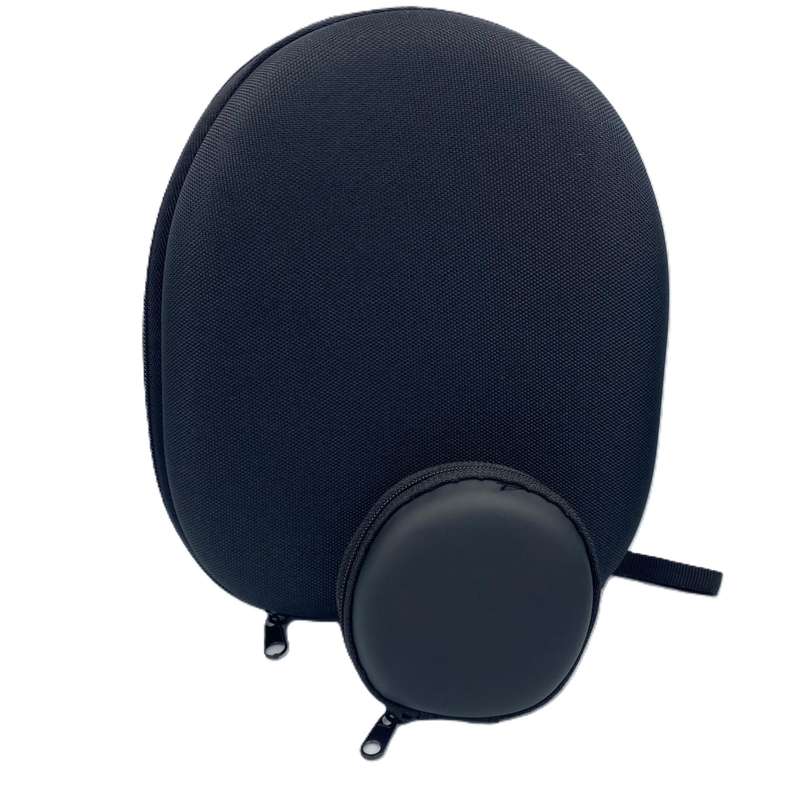 Universal Headphone Case Set