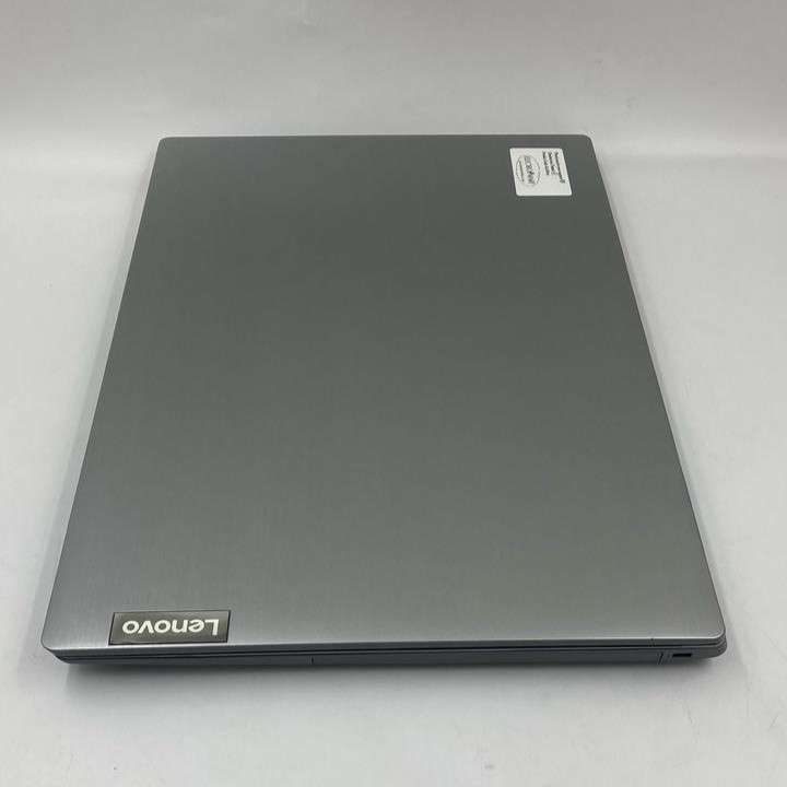 Lenovo IdeaPad L340 (AMD Ryzen 3, 256GB SSD, 8GB RAM) 15.6 Inch Laptop