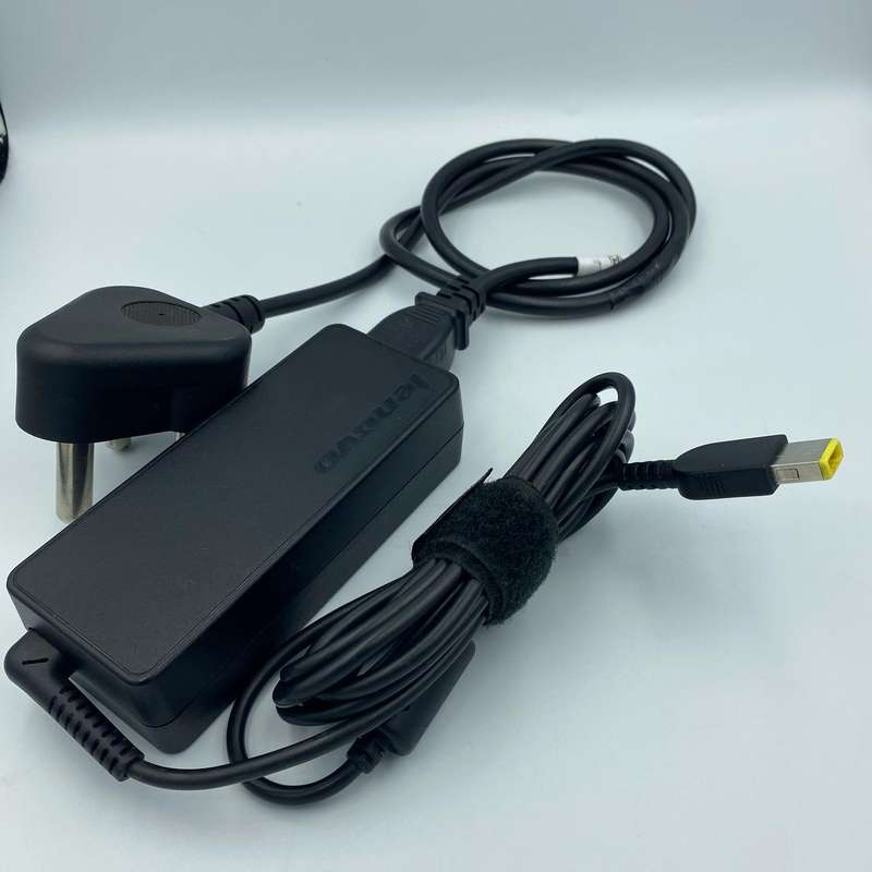 Lenovo ThinkCentre M710q Tiny PC (Intel i3 6th, 8GB & 128GB SSD)