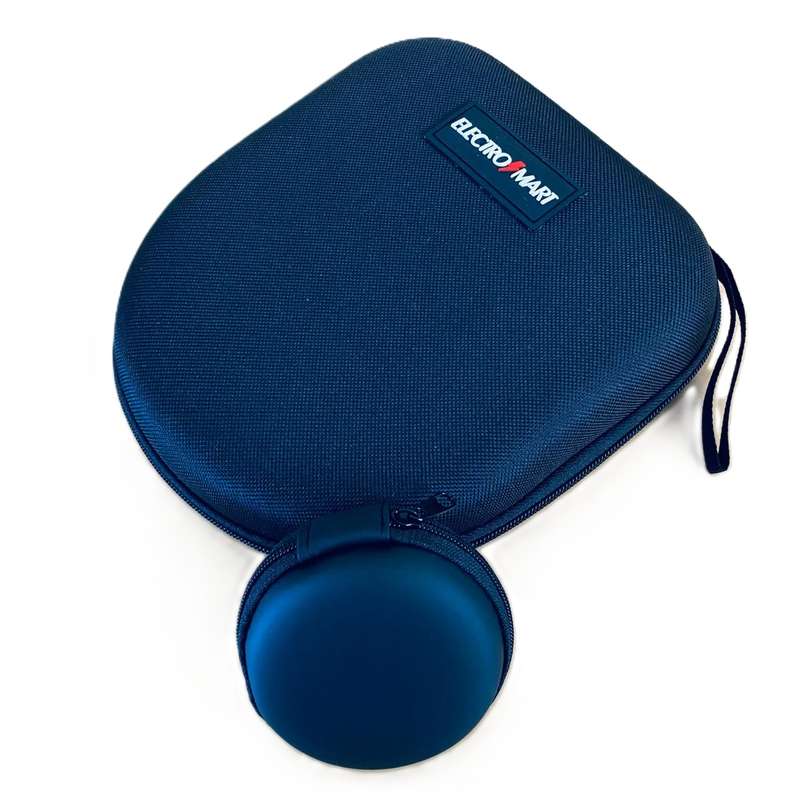 Universal Headphone Case Set