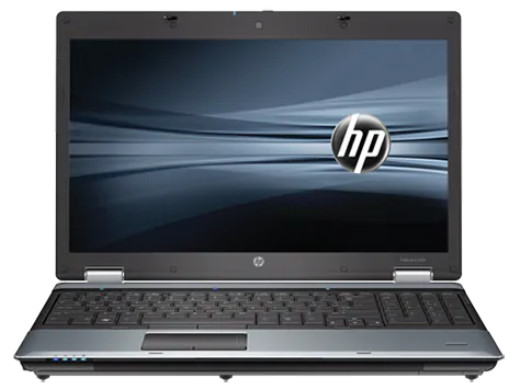 HP ProBook 6540b (Intel Core i5, 128GB SSD, 4GB RAM) 15.6 Inch Laptop