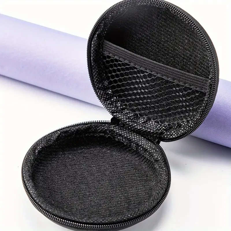 Universal Headphone Case Set