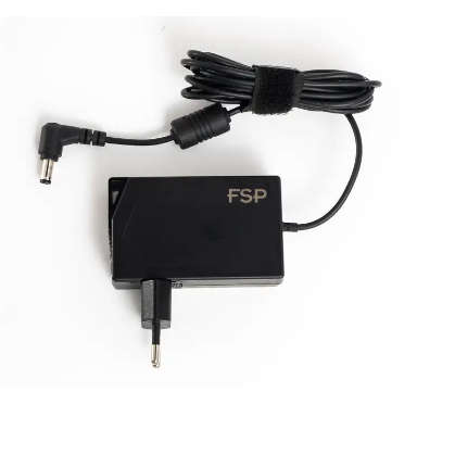 Original Intel NUC 19V 3.43A 65W Power Supply/AC Adaptor