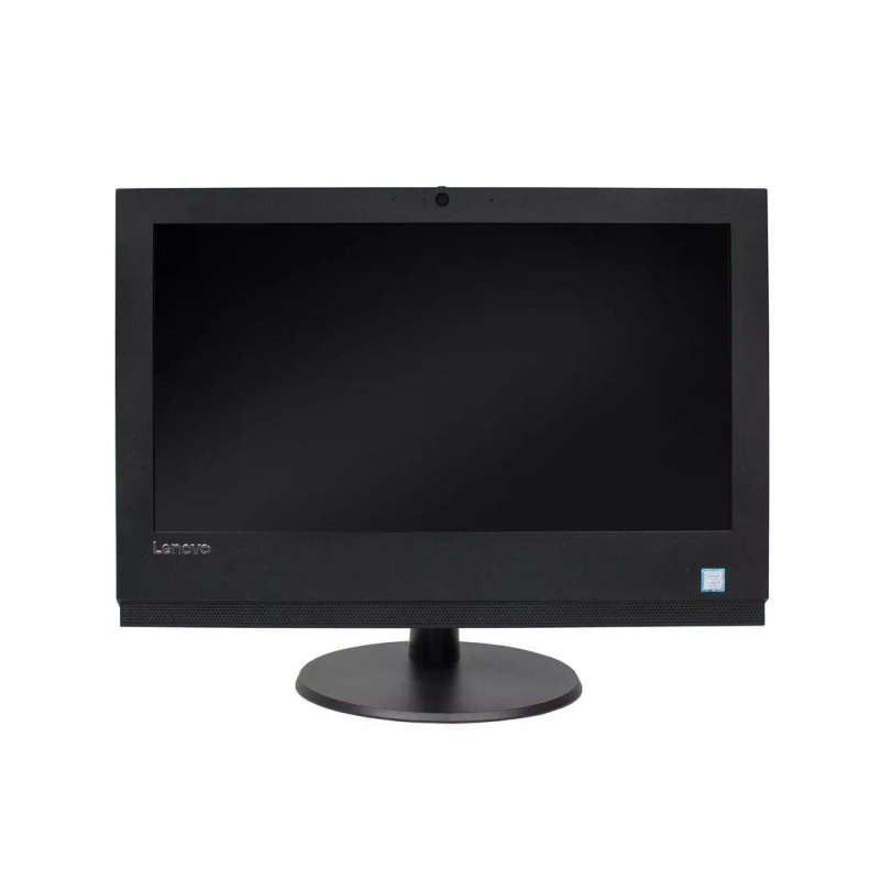 Lenovo 310z AIO Desktop (Intel i3, 240GB SSD & 8GB RAM)