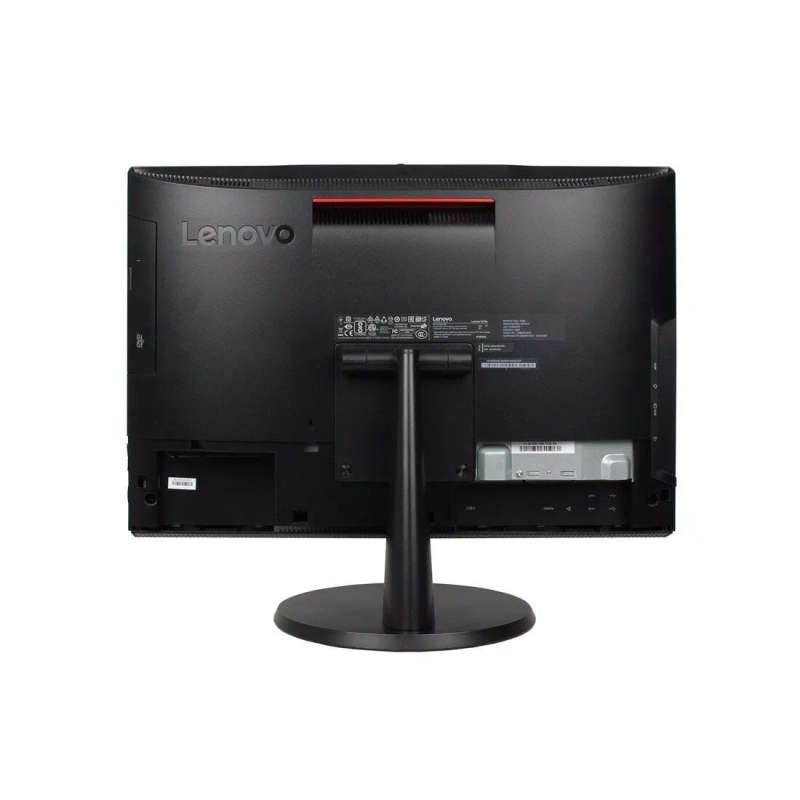 Lenovo 310z AIO Desktop (Intel i3, 240GB SSD & 8GB RAM)