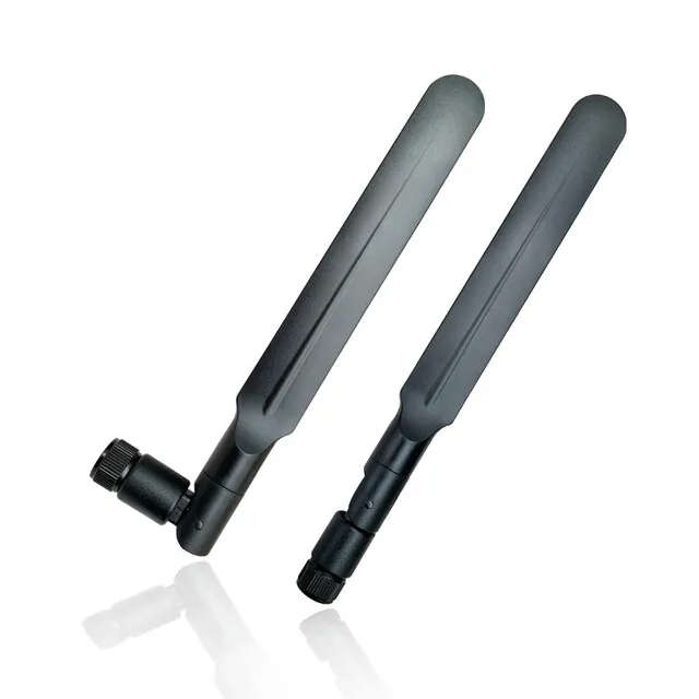 Router Antenna For tp-link Archer MR600