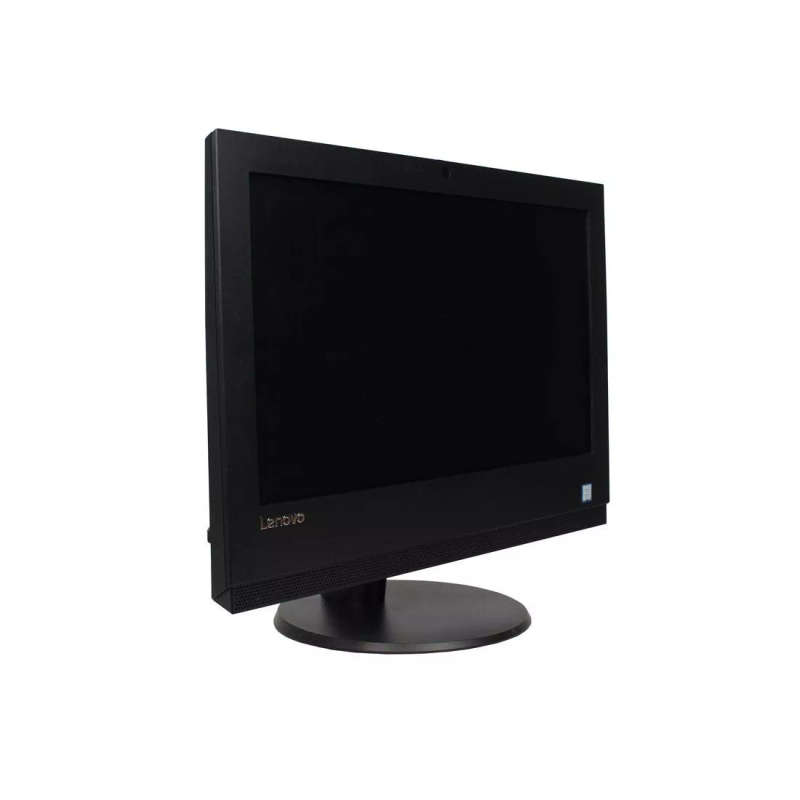 Lenovo 310z AIO Desktop (Intel i3, 240GB SSD & 8GB RAM)