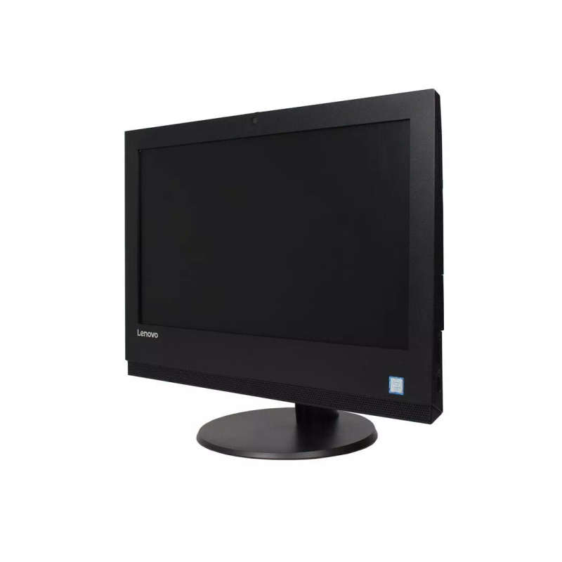 Lenovo 310z AIO Desktop (Intel i3, 240GB SSD & 8GB RAM)