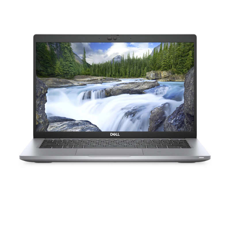 Dell Latitude 5420 (Intel Core i7, 512GB SSD, 16GB RAM) 14 Inch Laptop