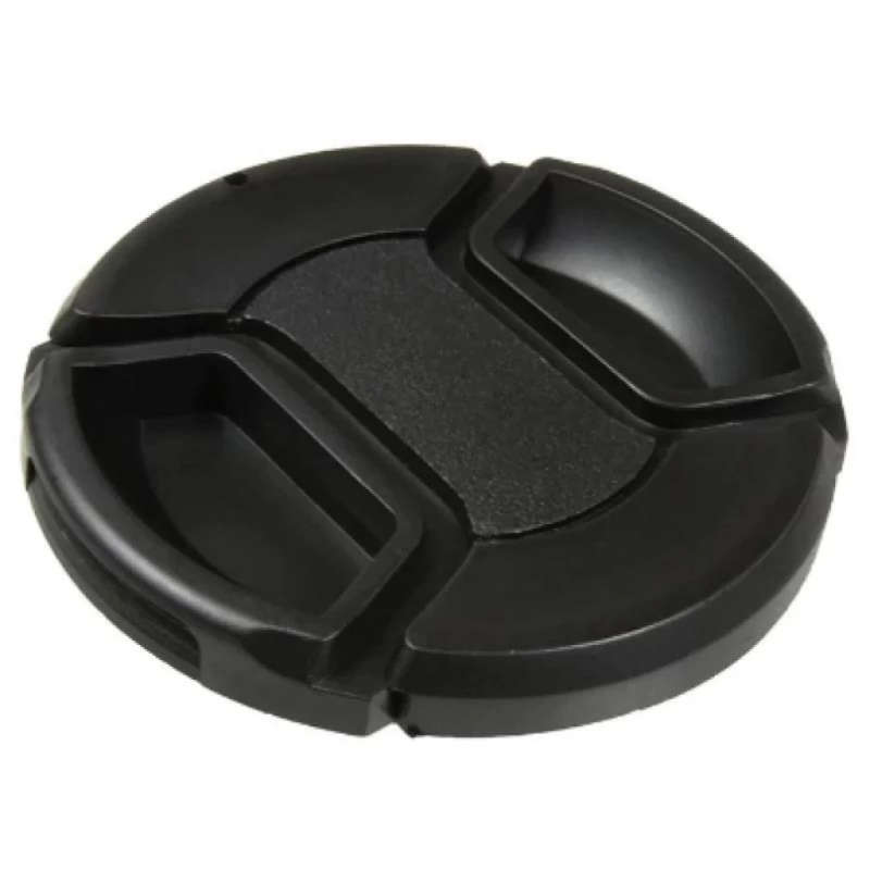 49mm Generic Camera Lens Cap