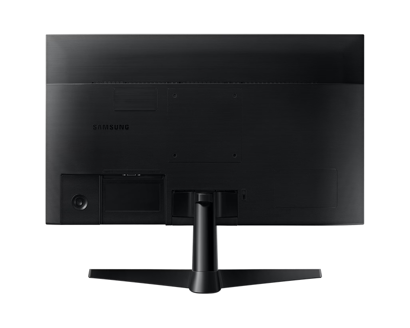 Samsung LF24T350F 24" FHD IPS Monitor