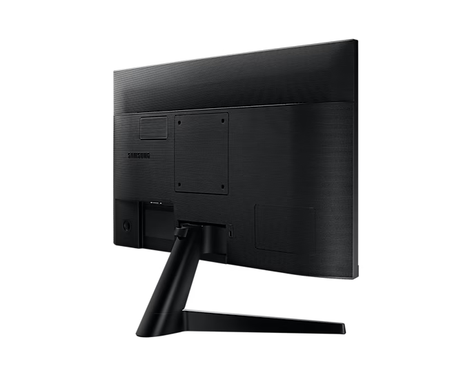 Samsung LF24T350F 24" FHD IPS Monitor
