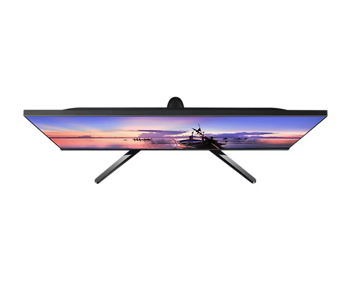 Samsung LF24T350F 24" FHD IPS Monitor
