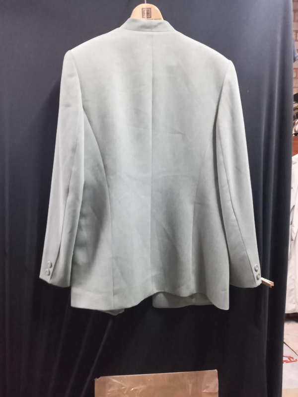 Franco Callegari ladies boutique jacket