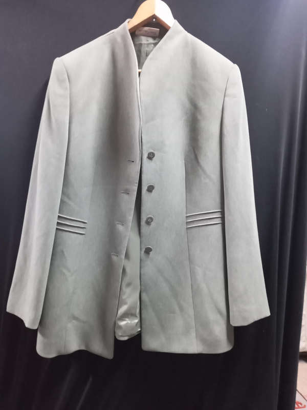Franco Callegari ladies boutique jacket