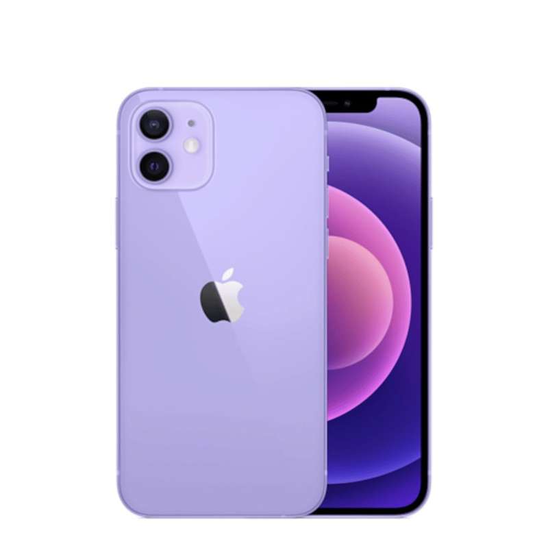 Iphone 12 128GB