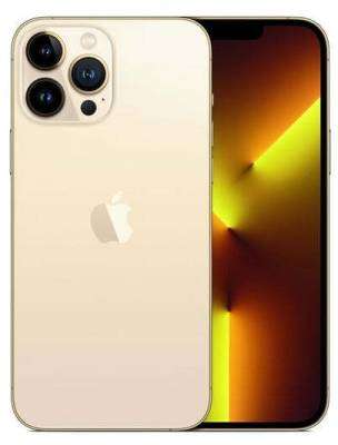 Apple iPhone 13 Pro Max 128GB