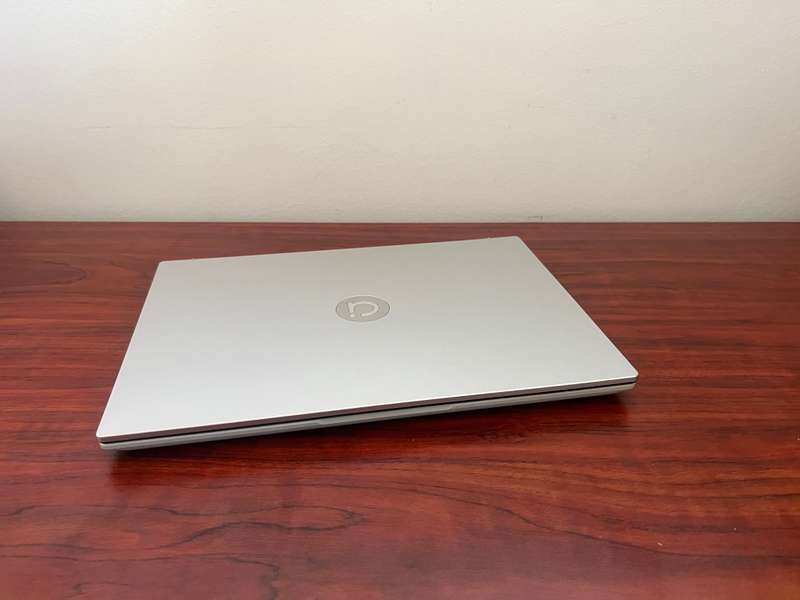 ASUS adol ADOLBOOK 14
