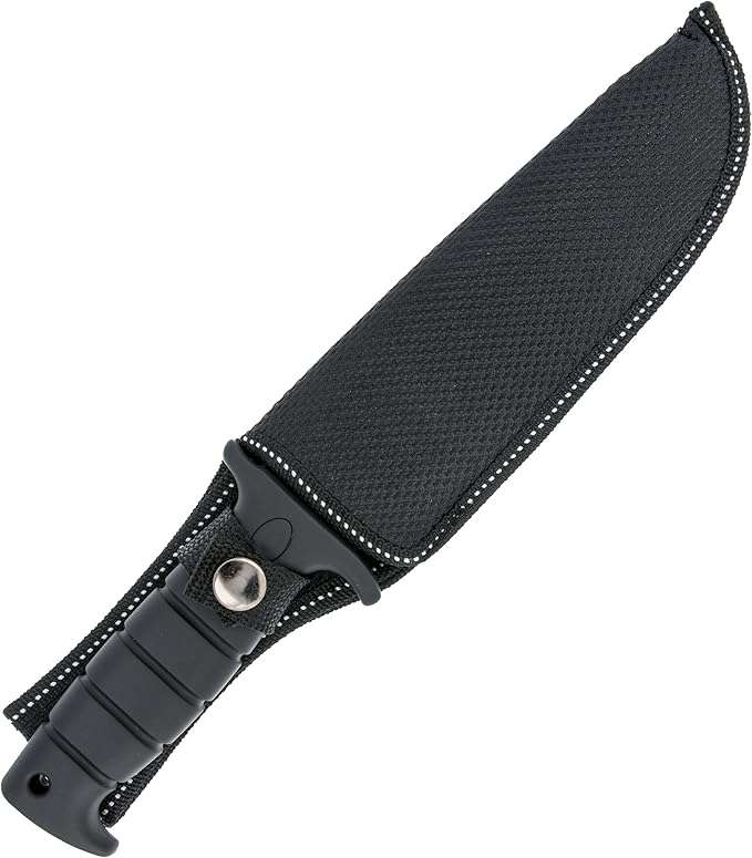 Columbia Knife -  Mars C11. 158A