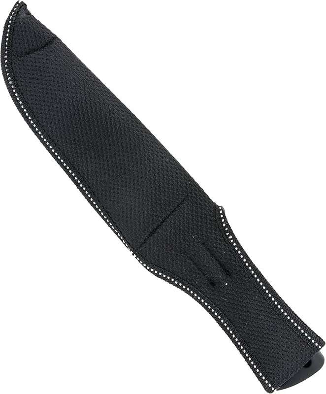 Columbia Knife -  Mars C11. 158A