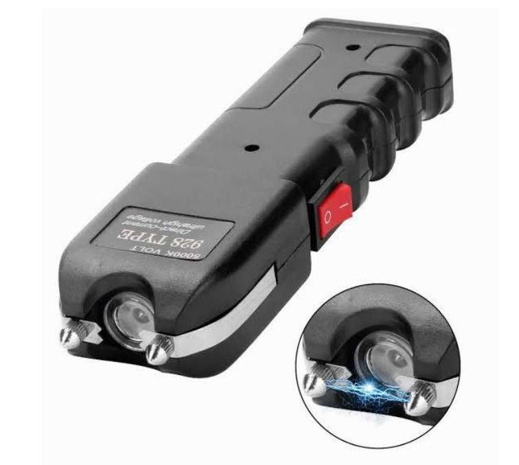 928 Type Self Defense Taser