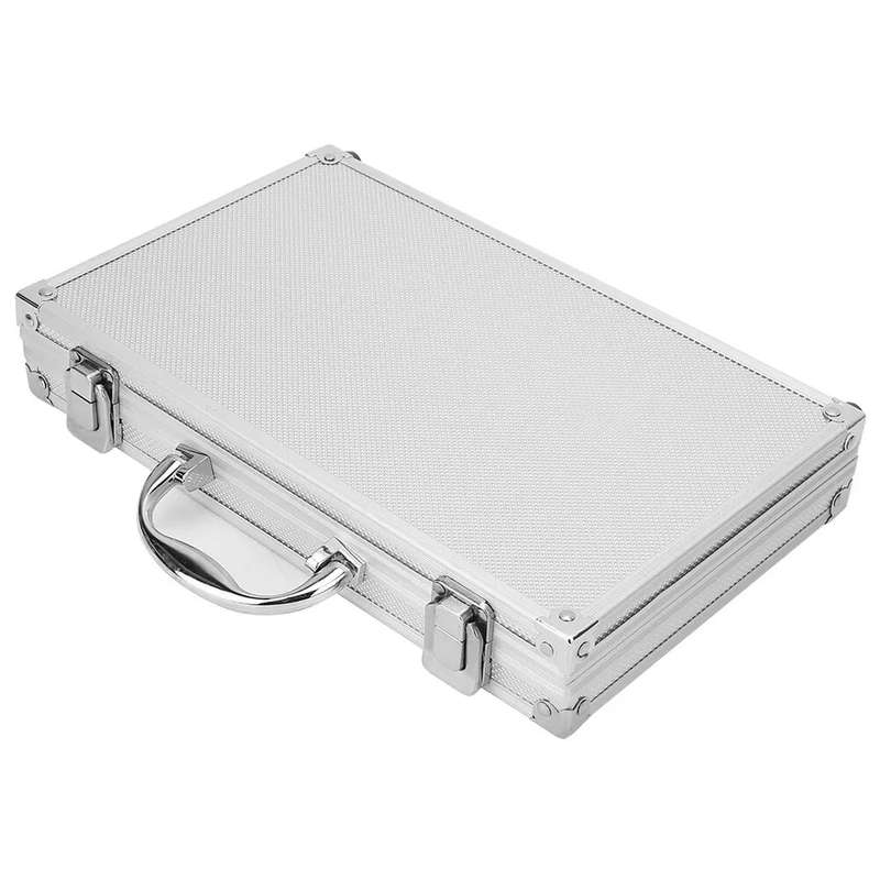 Aluminum Rod - Gun Cleaning Kit