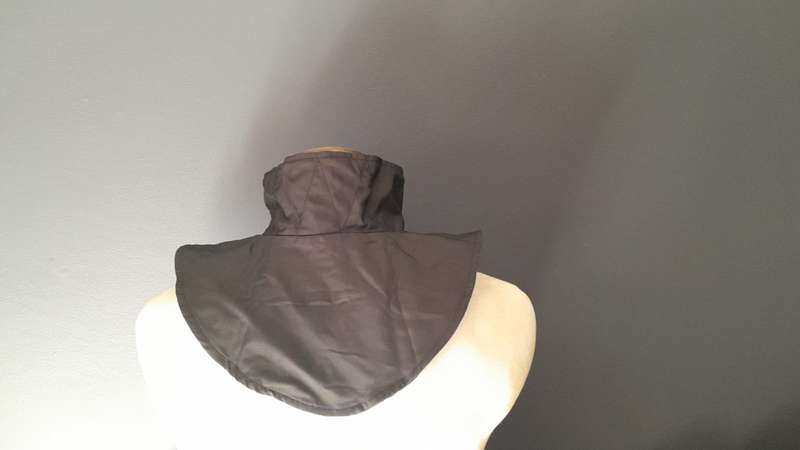 Biker - Neck Warmer