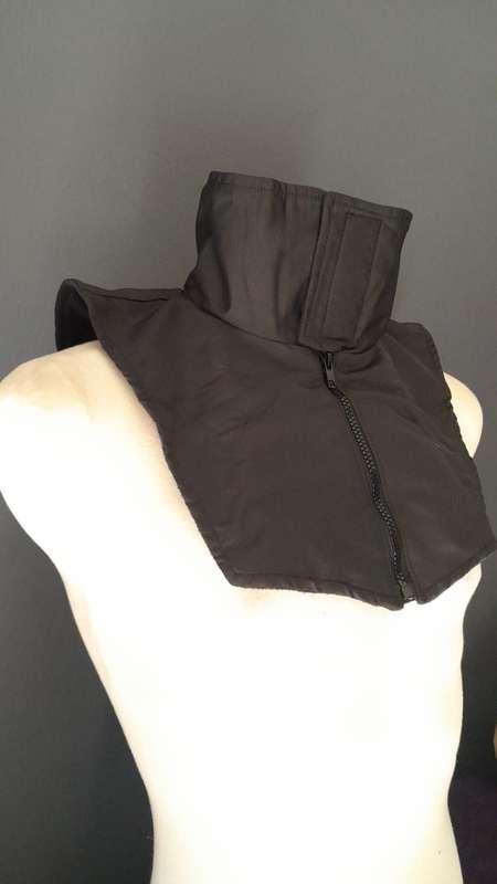 Biker - Neck Warmer