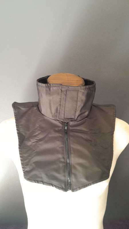 Biker - Neck Warmer
