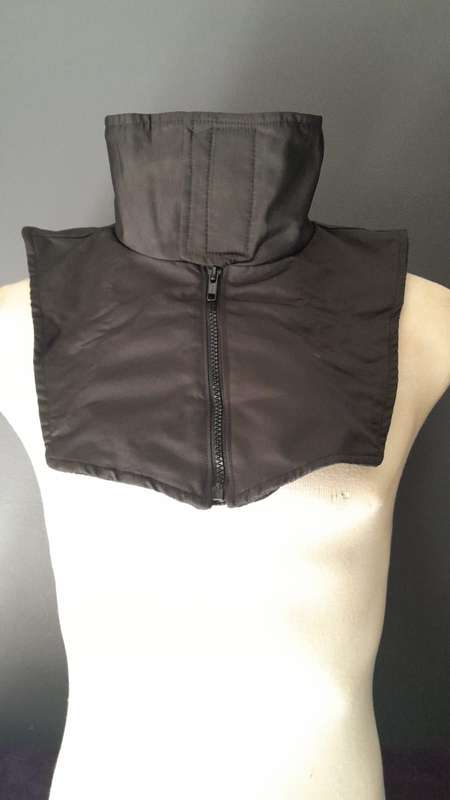 Biker - Neck Warmer