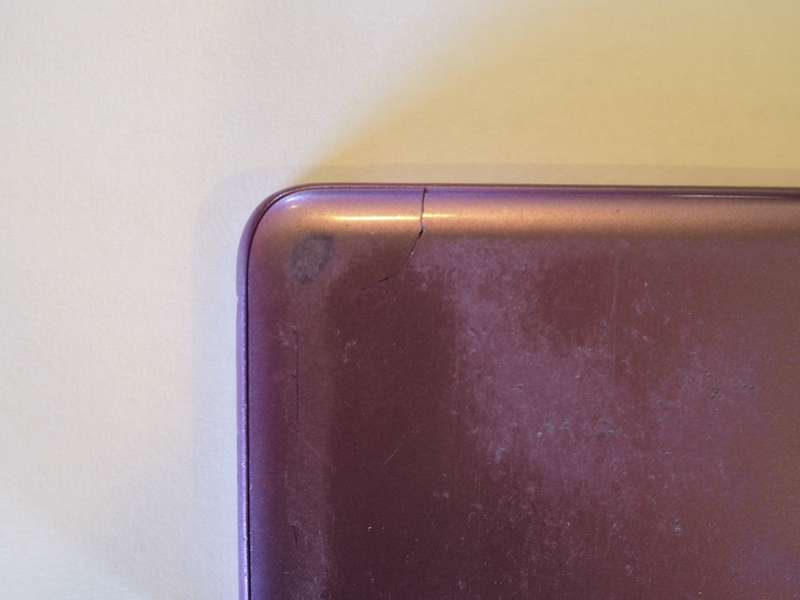 Samsung Galaxy J2 Core