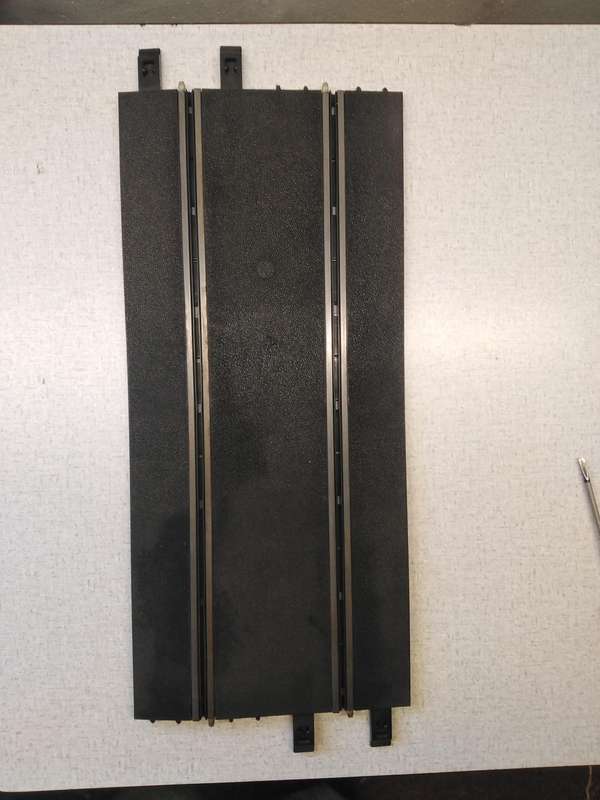 Ninco Straight 40cm