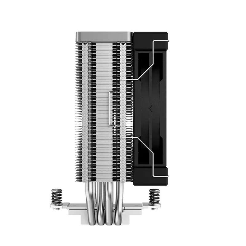 DEEPCOOL AK400 CPU COOLER
