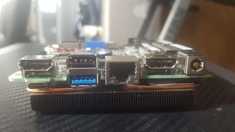 Intel NUC i5 8365U 8th gen i5 -8365U motherboard new sealed pack 6x avail stock clearance!