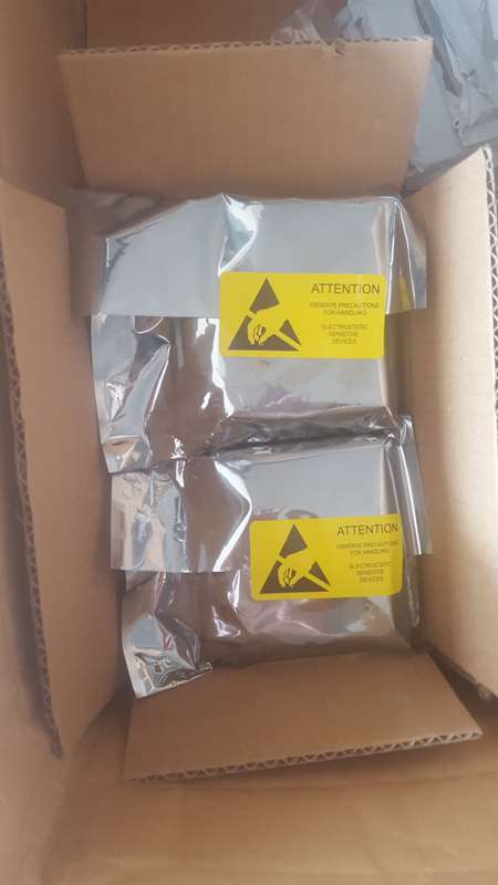 Intel NUC i5 8365U 8th gen i5 -8365U motherboard new sealed pack 6x avail stock clearance!