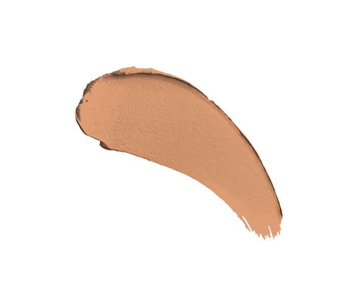 Medora Matte Lipstick - 291 -Gold Dust