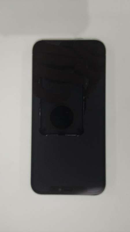 Apple Iphone 12 64GB