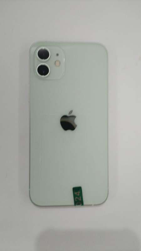 Apple Iphone 12 64GB