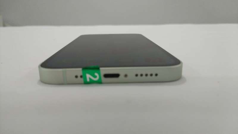 Apple Iphone 12 64GB