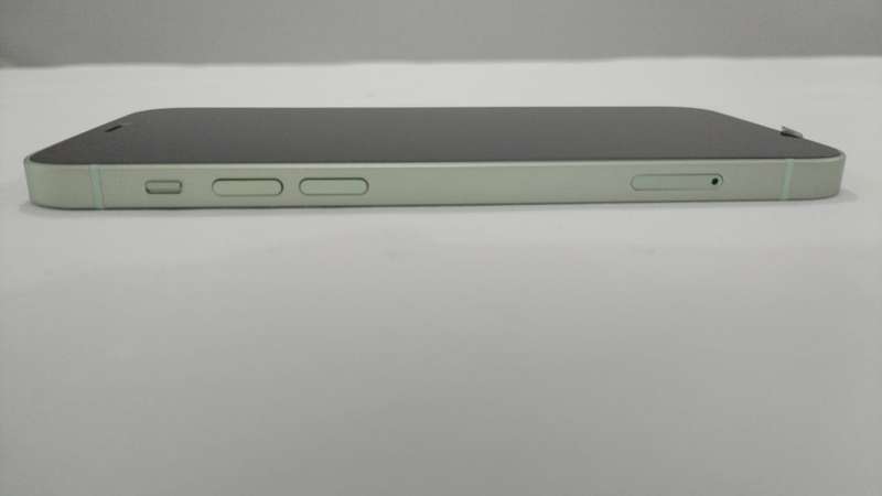 Apple Iphone 12 64GB