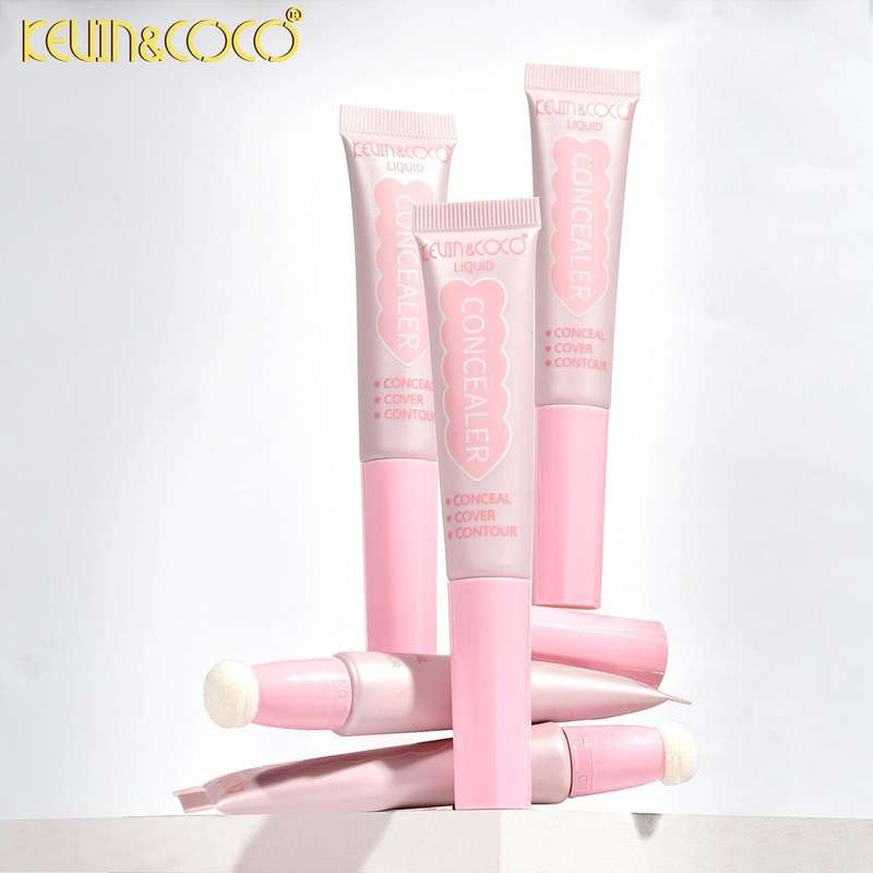 Kevin&Coco Concealer