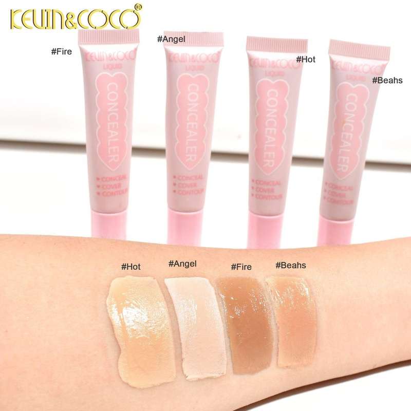 Kevin&Coco Concealer