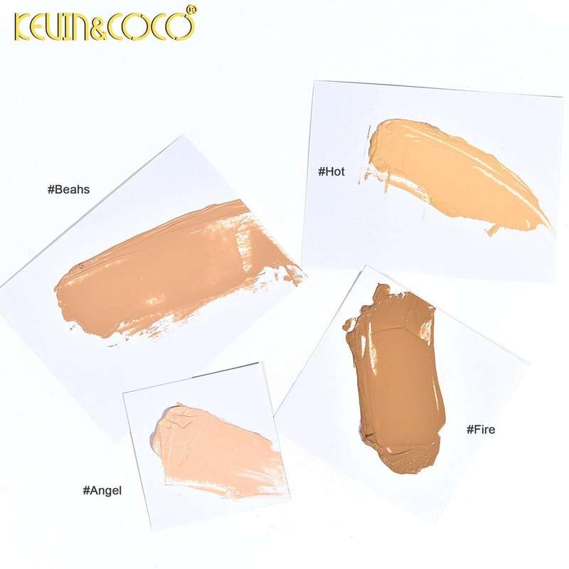 Kevin&Coco Concealer