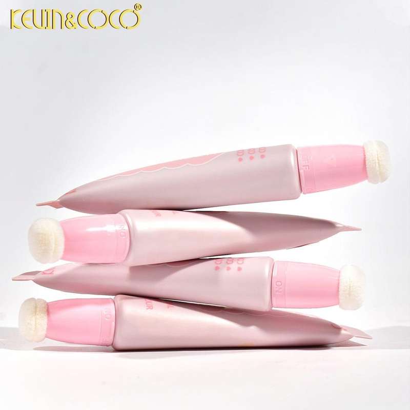 Kevin&Coco Concealer