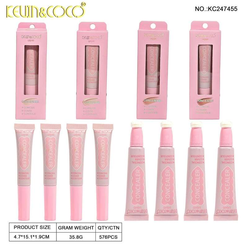 Kevin&Coco Concealer