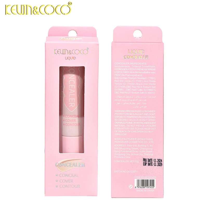 Kevin&Coco Concealer