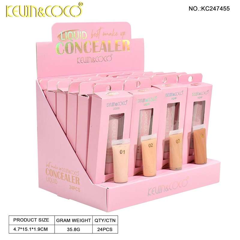 Kevin&Coco Concealer