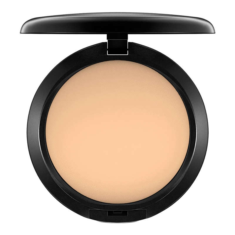 MAC Studio Fix Powder Plus Foundation - NC45